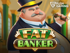 Abdullah çatlı hakan fidan. Best casino sign up bonus.7