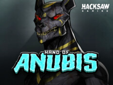 Abdullah çatlı hakan fidan. Best casino sign up bonus.97